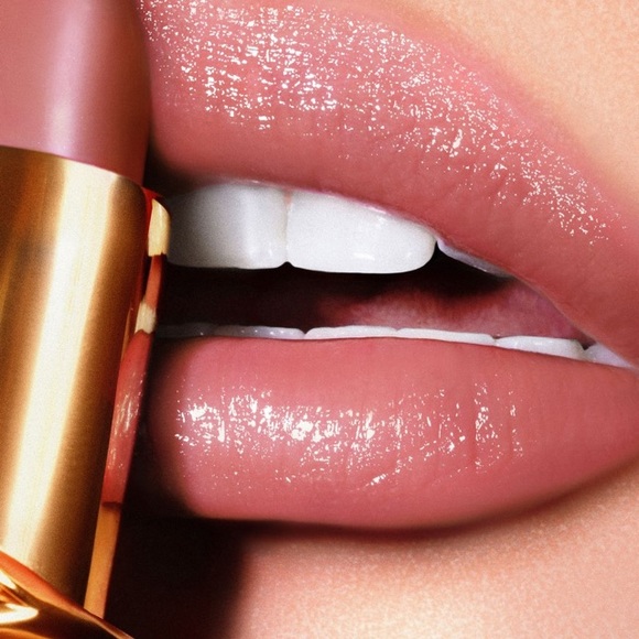 Pat McGrath Labs Fetish Lip Balm Set Trio Lipstick BNIB - Picture 7 of 14